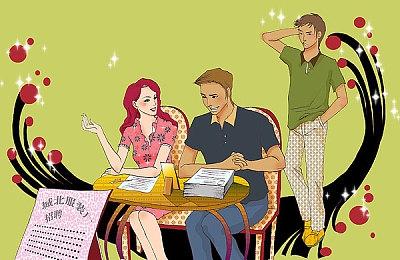 《守望先锋2》“入侵”预告 大量全新内容8月10日上线