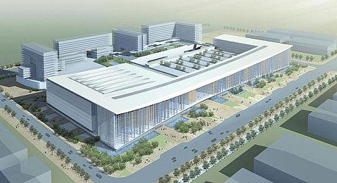 拉瑞安好温柔！《博德之门3》将粉丝患病的父亲做进游戏