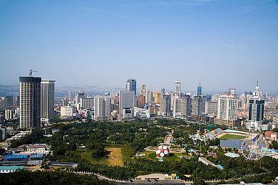 《妖精剑士F RefrainChord》系统介绍影片公开 9月正式发售